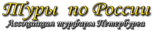    ( )